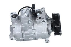 Compresor climatizare NRF 32263