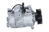 Compresor climatizare NRF 32263