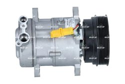 Compresor climatizare NRF 32266