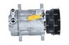 Compresor climatizare NRF 32266