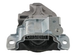 Suport motor Febi Bilstein 32268