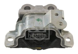 Suport motor Febi Bilstein 32269