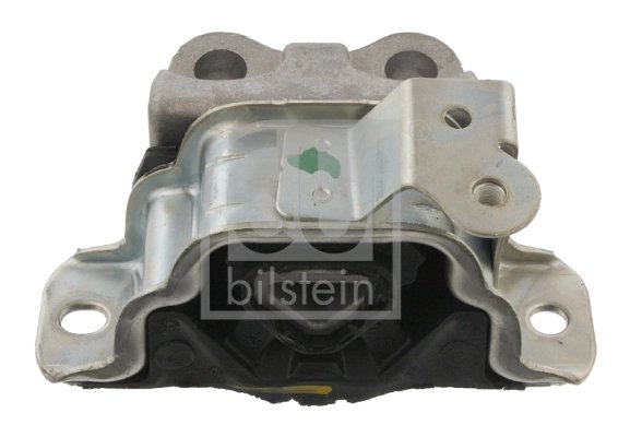 SUPORT MOTOR FEBI BILSTEIN 32269 - Compatibil cu ALFA ROMEO, FIAT