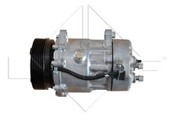 Compresor climatizare NRF 32268