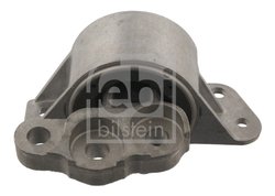 SUPORT MOTOR FEBI BILSTEIN 32270 - Compatibil cu ALFA ROMEO, FIAT