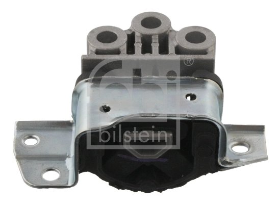 SUPORT MOTOR FEBI BILSTEIN 32272 - Compatibil cu ALFA ROMEO, FIAT