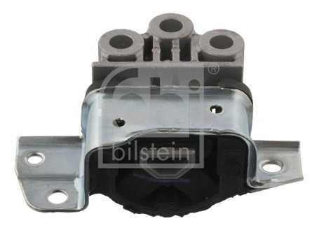 SUPORT MOTOR FEBI BILSTEIN 32272 - Compatibil cu ALFA ROMEO, FIAT