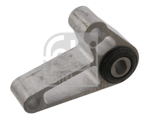 SUPORT TRANSMISIE MANUALA FEBI BILSTEIN 32274 - Compatibil cu ALFA ROMEO, FIAT