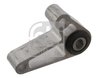 SUPORT TRANSMISIE MANUALA FEBI BILSTEIN 32274 - Compatibil cu ALFA ROMEO, FIAT