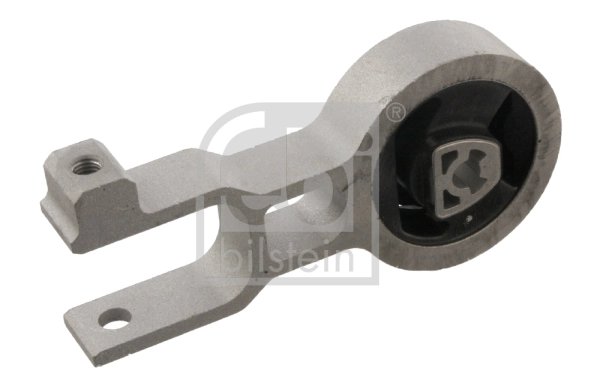 Suport motor Febi Bilstein 32275