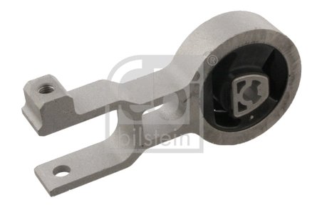 Suport motor Febi Bilstein 32275