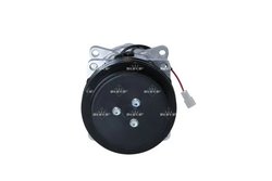 COMPRESOR CLIMATIZARE NRF 32274 - Compatibil cu MASSEY FERGUSON