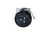 COMPRESOR CLIMATIZARE NRF 32274 - Compatibil cu MASSEY FERGUSON