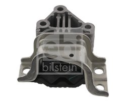 Suport motor Febi Bilstein 32276