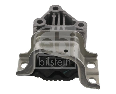 Suport motor Febi Bilstein 32276