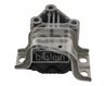 Suport motor Febi Bilstein 32276
