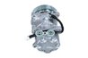 Compresor climatizare NRF 32275