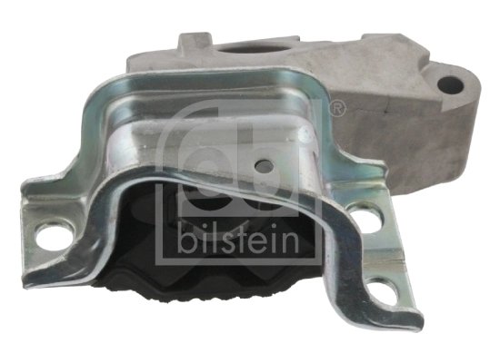 SUPORT MOTOR FEBI BILSTEIN 32277 - Compatibil cu CITROEN, FIAT, PEUGEOT