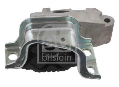SUPORT MOTOR FEBI BILSTEIN 32277 - Compatibil cu CITROEN, FIAT, PEUGEOT