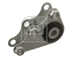 Suport motor Febi Bilstein 32278