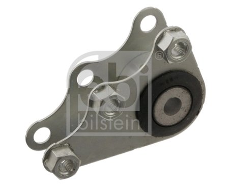 Suport motor Febi Bilstein 32278