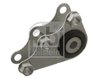 Suport motor Febi Bilstein 32278