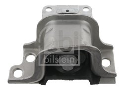 Suport motor Febi Bilstein 32279