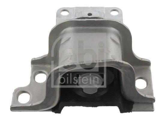SUPORT MOTOR FEBI BILSTEIN 32279 - Compatibil cu CITROEN, FIAT, PEUGEOT