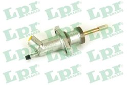 Cilindru receptor ambreiaj LPR 3228