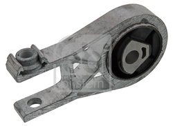 Suport motor Febi Bilstein 32280