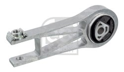 Suport motor Febi Bilstein 32281
