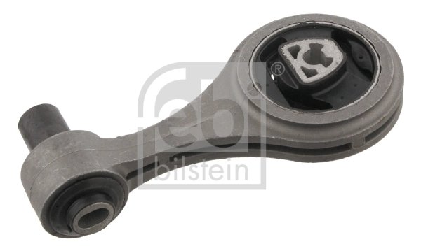 SUPORT MOTOR FEBI BILSTEIN 32282 - Compatibil cu ALFA ROMEO, FIAT