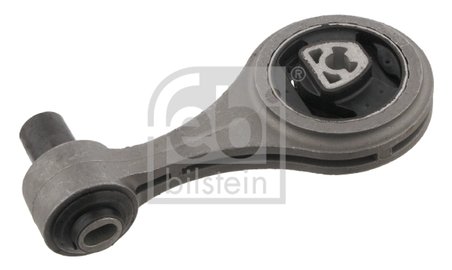 SUPORT MOTOR FEBI BILSTEIN 32282 - Compatibil cu ALFA ROMEO, FIAT