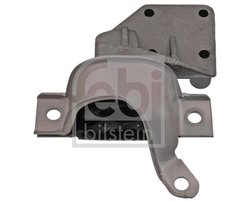 SUPORT MOTOR FEBI BILSTEIN 32283 - Compatibil cu FIAT