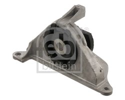SUPORT MOTOR FEBI BILSTEIN 32284 - Compatibil cu FIAT, LANCIA