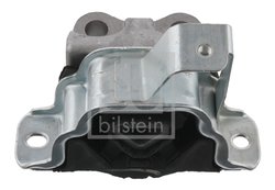 SUPORT, TRANSMISIE AUTOMATA FEBI BILSTEIN 32285 - Compatibil cu CITROEN, FIAT, PEUGEOT