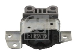 Suport motor Febi Bilstein 32287