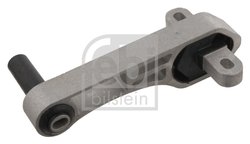 SUPORT MOTOR FEBI BILSTEIN 32286 - Compatibil cu FIAT