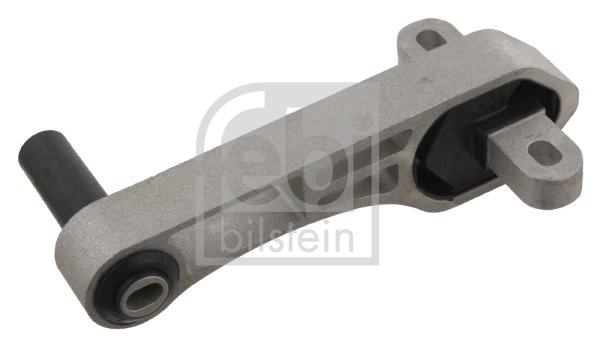 Suport motor Febi Bilstein 32286