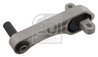 Suport motor Febi Bilstein 32286