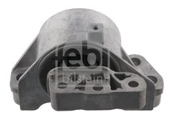 SUPORT MOTOR FEBI BILSTEIN 32289 - Compatibil cu CITROEN, PEUGEOT