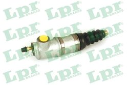Cilindru receptor ambreiaj LPR 3229