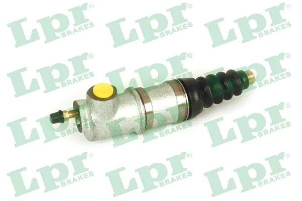 Cilindru receptor ambreiaj LPR 3229