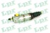 Cilindru receptor ambreiaj LPR 3229