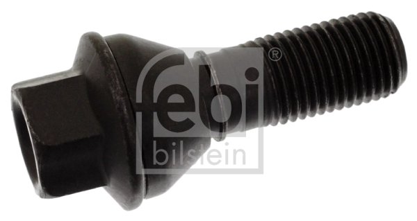 surub roata Febi Bilstein 32292