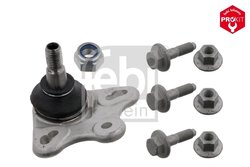 Pivot Febi Bilstein 32296