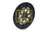DISC AMBREIAJ LUK 323 0182 17 - Compatibil cu BMW
