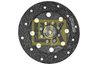 Disc ambreiaj LUK 323 0471 10