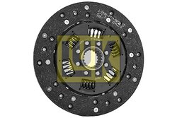 DISC AMBREIAJ LUK 323 0623 10 - Piesa auto compatibila cu mai multe marci