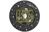 DISC AMBREIAJ LUK 323 0623 10 - Piesa auto compatibila cu mai multe marci